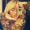 amyzxw_