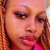 ada.ononenyi