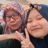 fahma_permata