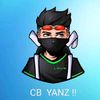 yanz_aj2014