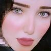 princessaya0000