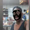 jamillybarbosa424