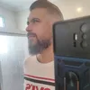 joseantonioclav75
