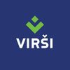 Virši