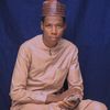 sulaimanhassan2122
