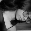 aismtz_d1