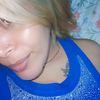 princessmariana20