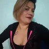 verito_river