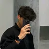 m_a2_b_6