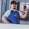 kappitaprime
