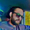 raja_baz94