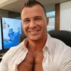 petermiichael