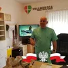 marekwinicjuszwys