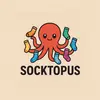 socktopus.socks