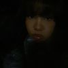 kacegotmace