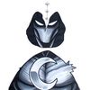 thelegion4447