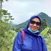 rini.kusdarini