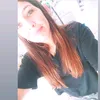 nanparday82