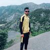 mohamadmadrid577