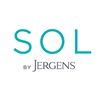 solbyjergens
