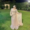 esraaelgebaly65