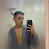 simone_visone18