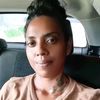 devikasingh341