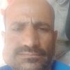 user8386337852611