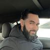 randymancuso139