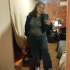 sandrii_gonzalez_