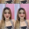 Pipit_03wi
