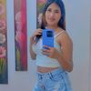 rosbelissilva24