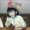 adamao026