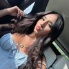 ariana.mejiaaa