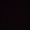 heydi_193