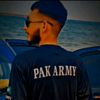 arbabkhanak6600