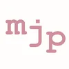mjpicturesuk