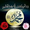 user43208724021333