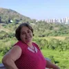 helenaoliveira2766