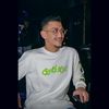 marc_daoud20