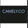 camelyblooms.co