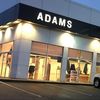 Adams Buick GMC Truck