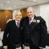 rosschapman297