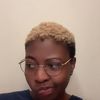 okayglasses
