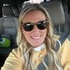 beachmommy1230a