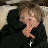 youknowrap1