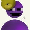 mr.afton27