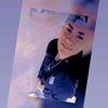 manuelcevallos018