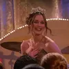 melmelancya