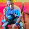 sarre847